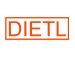 Dietl