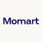 Momart